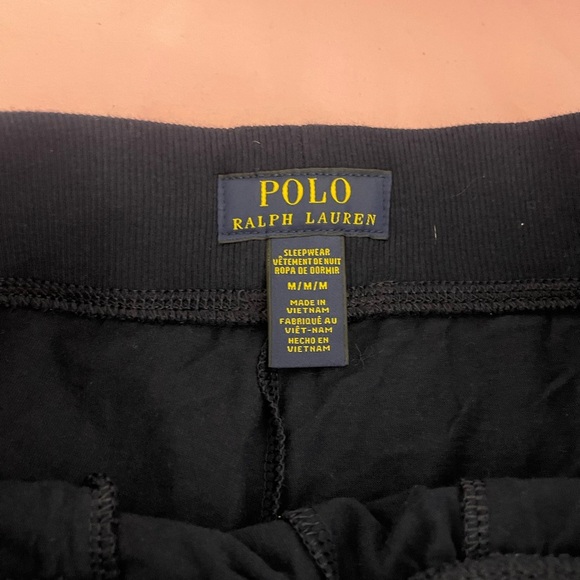 POLO Joggers - Picture 4 of 6